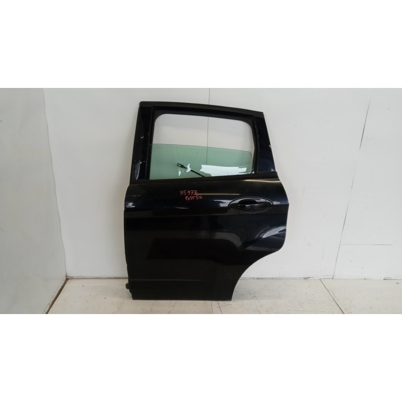 FORD PORTA POSTERIORE SINISTRA FORD C-Max 2010>2015 usato