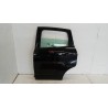FORD PORTA POSTERIORE SINISTRA FORD C-Max 2010>2015 usato