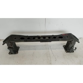 CROSS FRONT BUMPER 
 FORD...