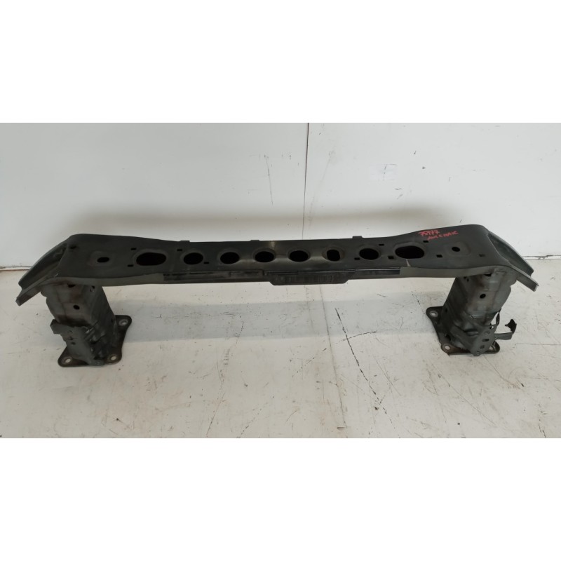 FORD TRAVERSA ANTERIORE PARAURTO FORD C-Max 2010>2015 usato