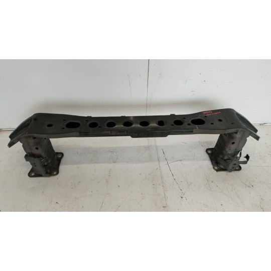 TRAVERSA ANTERIORE PARAURTO FORD C-Max 2010>2015 usato