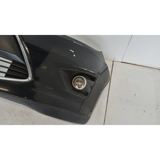 FRONT BUMPER FORD C-Max 2010>2015 used