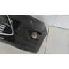 FORD FRONT BUMPER FORD C-Max 2010>2015 used