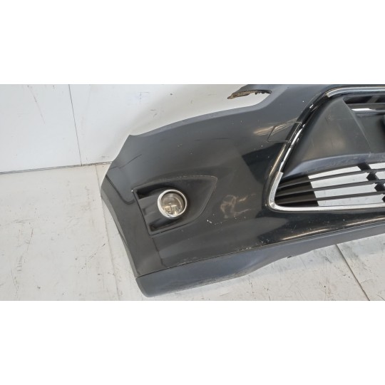 FRONT BUMPER FORD C-Max 2010>2015 used