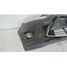 FORD PARAURTI ANTERIORE FORD C-Max 2010>2015 usato