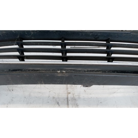PARAURTI ANTERIORE FORD C-Max 2010>2015 usato