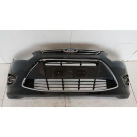 FRONT BUMPER FORD C-Max...