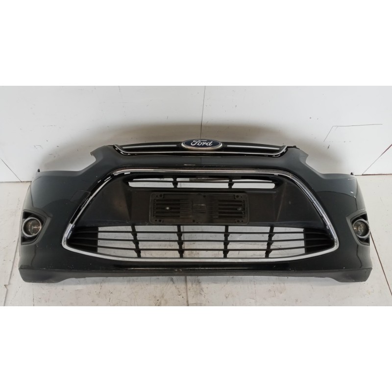 FORD PARAURTI ANTERIORE FORD C-Max 2010>2015 usato