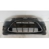 FORD FRONT BUMPER FORD C-Max 2010>2015 used