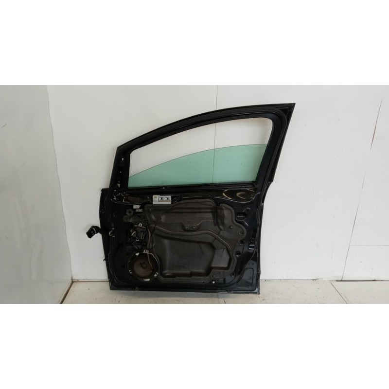 FORD RIGHT FRONT DOOR  FORD C-Max 2010>2015 used