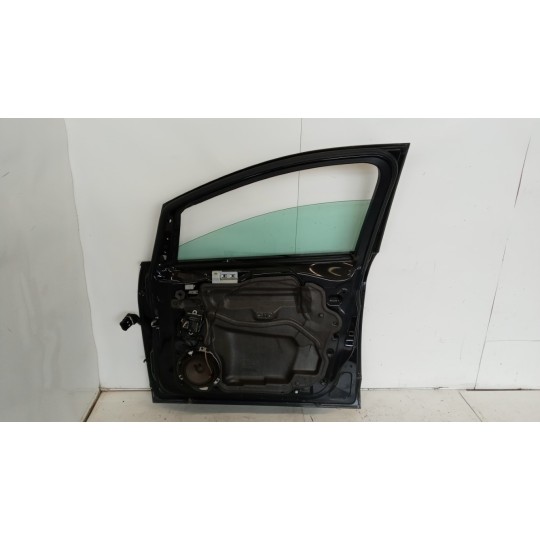 RIGHT FRONT DOOR  FORD C-Max 2010>2015 used
