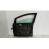 FORD PORTA ANTERIORE DESTRA FORD C-Max 2010>2015 usato
