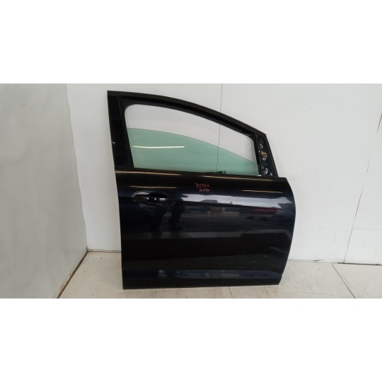 RIGHT FRONT DOOR  FORD C-Max 2010>2015 used
