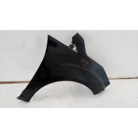 RIGHT FRONT MUDGUARD  FORD...