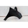 RIGHT FRONT MUDGUARD  FORD C-Max 2010>2015 used