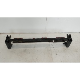 RADIATOR SUPPORT CROSS...