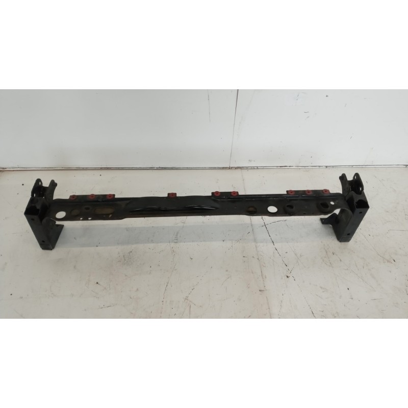 FORD RADIATOR SUPPORT CROSS  FORD C-Max 2010>2015 used