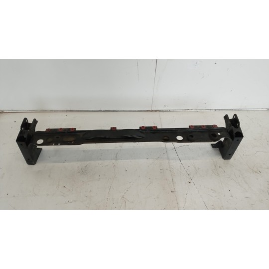 TRAVERSA SUPPORTO RADIATORE FORD C-Max 2010>2015 usato