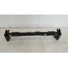 RADIATOR SUPPORT CROSS  FORD C-Max 2010>2015 used
