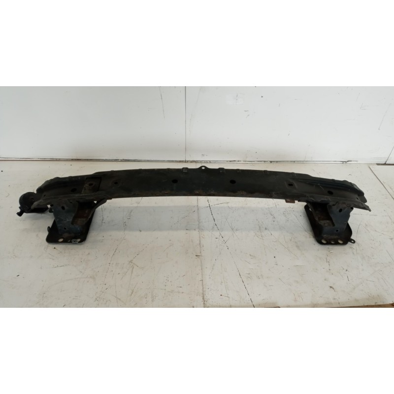 FORD TRAVERSA ANTERIORE PARAURTO FORD Mondeo 2007 >2010 usato