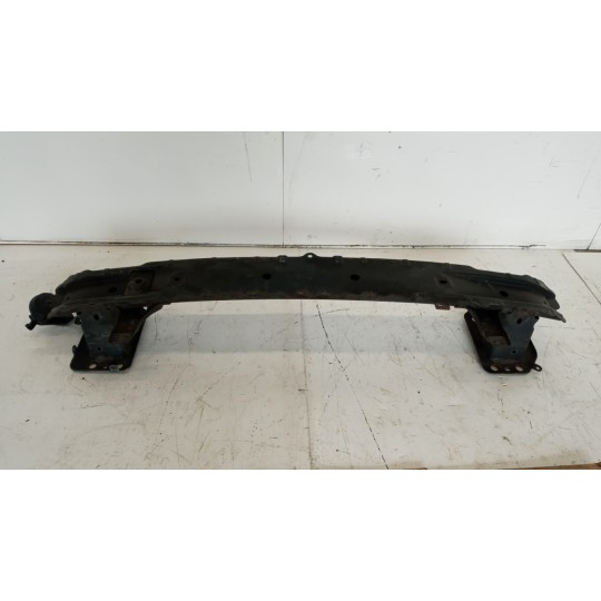 TRAVERSA ANTERIORE PARAURTO FORD Mondeo 2007 >2010 usato