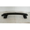 TRAVERSA ANTERIORE PARAURTO FORD Mondeo 2007 >2010 usato