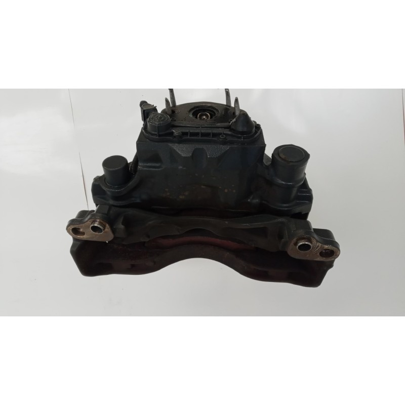 SCANIA PINZA POSTERIORE DESTRA SCANIA Serie R 2014> usato
