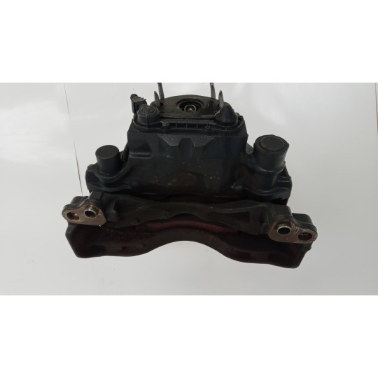 RIGHT REAR CALIPER BRAKE  SCANIA Serie R 2014> used