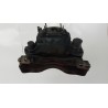 SCANIA PINZA POSTERIORE DESTRA SCANIA Serie R 2014> usato