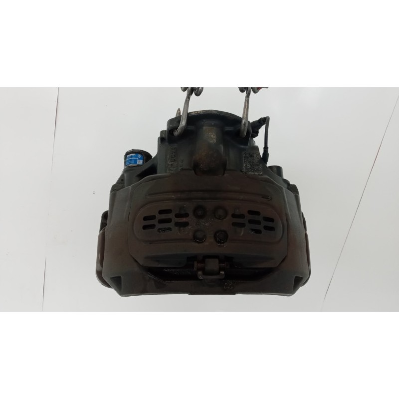 SCANIA PINZA POSTERIORE DESTRA SCANIA Serie R 2014> usato