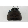 SCANIA PINZA POSTERIORE DESTRA SCANIA Serie R 2014> usato