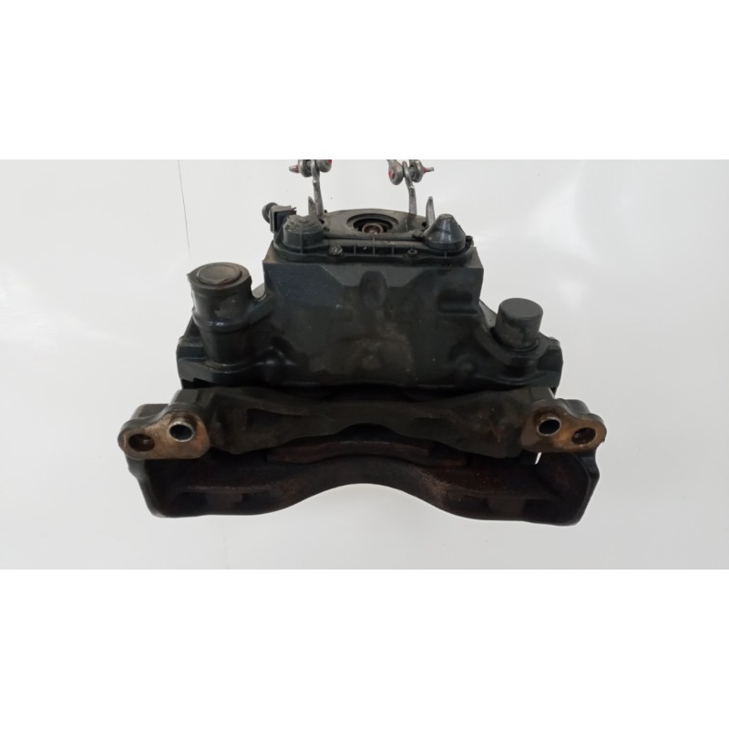 SCANIA LEFT REAR CALIPER BRAKE  SCANIA Serie R 2014> used