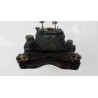 SCANIA LEFT REAR CALIPER BRAKE  SCANIA Serie R 2014> used