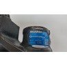 SCANIA LEFT REAR CALIPER BRAKE  SCANIA Serie R 2014> used