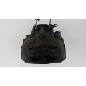 LEFT REAR CALIPER BRAKE...