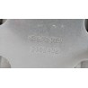 SCANIA SUSPENSION SUPPORT SCANIA Serie R 2014> used