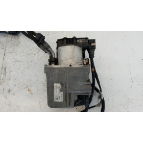 STEERING PUMP SCANIA Serie...