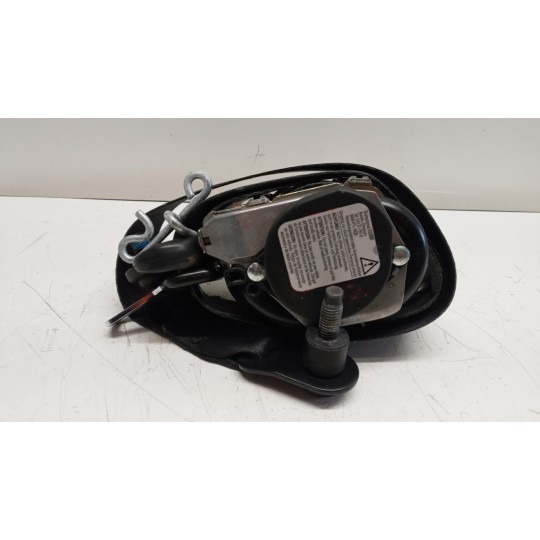 CINTURA DI SICUREZZA ANTERIORE SINISTRA FORD C-Max 2010>2015 usato