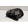 FORD CINTURA DI SICUREZZA ANTERIORE SINISTRA FORD C-Max 2010>2015 used