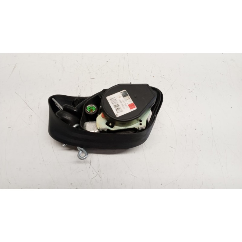 FORD CINTURA DI SICUREZZA ANTERIORE SINISTRA FORD C-Max 2010>2015 used