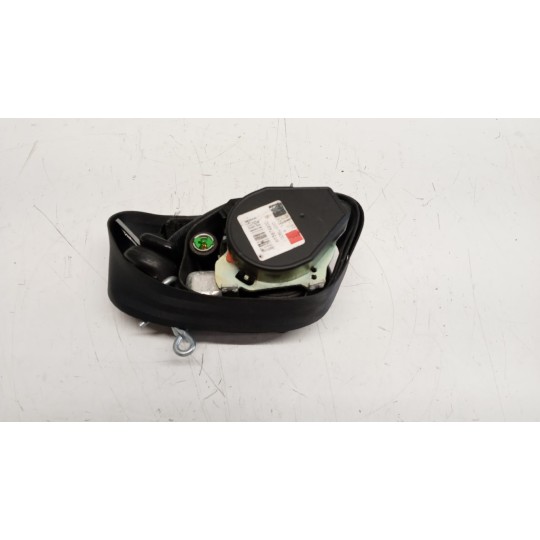 CINTURA DI SICUREZZA ANTERIORE SINISTRA FORD C-Max 2010>2015 used