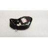 FORD CINTURA DI SICUREZZA ANTERIORE SINISTRA FORD C-Max 2010>2015 used