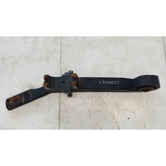 BALESTRE POSTERIORI SCANIA Serie R 2014> usato