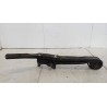 SCANIA REAR BACK SPRINGS  SCANIA Serie R 2014> used
