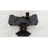 SCANIA TOWING HITCHES BEEL SCANIA Serie R 2014> used