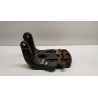 SCANIA SUSPENSION SUPPORT SCANIA Serie R 2014> used