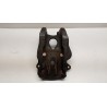 SCANIA SUSPENSION SUPPORT SCANIA Serie R 2014> used