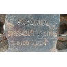 SCANIA SUPPORTO SOSPENSIONI SCANIA Serie R 2014> usato