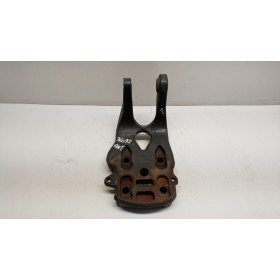 SUSPENSION SUPPORT SCANIA...