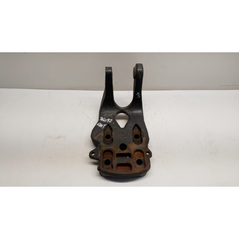 SCANIA SUSPENSION SUPPORT SCANIA Serie R 2014> used